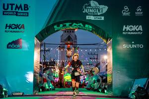 BIB: 
                            <button type="button" onclick="openModal(24863682)" class="btn btn-primary btn-sm float-right btn-popup" data-toggle="modal" data-target=".modal-high-quality">
                        <i class="fas fa-shopping-cart"></i> Add to Cart
                    </button>
                                            <button type="button" onclick="isThisMe(24863682, true)" class="btn btn-success btn-sm float-right btn-popup btn-isme hidden" data-toggle="tooltip" data-placement="bottom" title="นี่คือรูปของคุณใช่ไหม คลิกที่นี่เพื่อเอาเข้าอัลบั้ม">
                        <i class="fas fa-plus"></i> Add to album
                    </button>
                    <button type="button" onclick="isThisMe(24863682, false)" class="btn btn-warning btn-sm float-right btn-popup btn-isnotme hidden">
                        <i class="fas fa-ban"></i> Remove from album
                    </button>